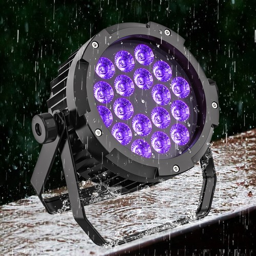 270w par strahler led - par,