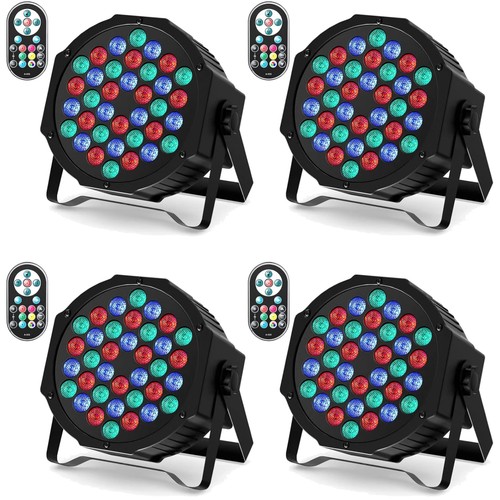 Led par strahler - led,