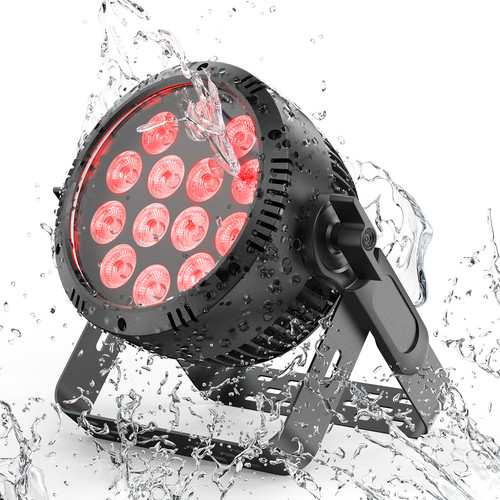 210w led par strahler - 14,