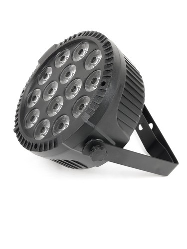 Stück 140w led par - led,