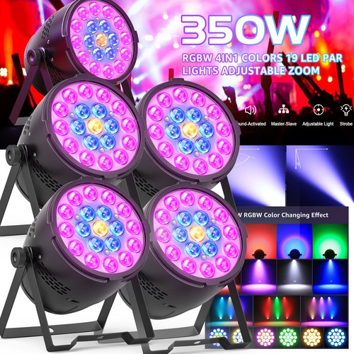 350w led zoom - led,