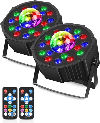 Led par strahler mit - strahler,