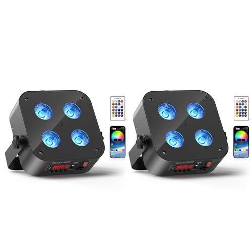 Akku uplight 108w led - uplight,