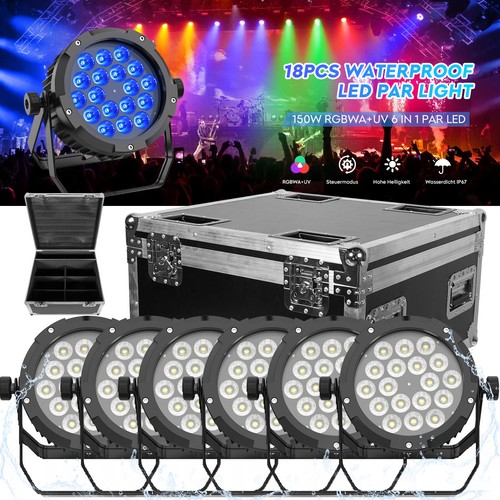 270w par - 270w,