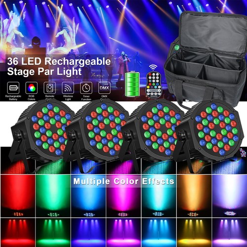 Akku wiederaufladbar 180w - wiederaufladbar,