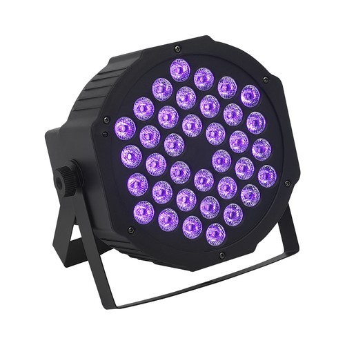 Led par strahler - par,