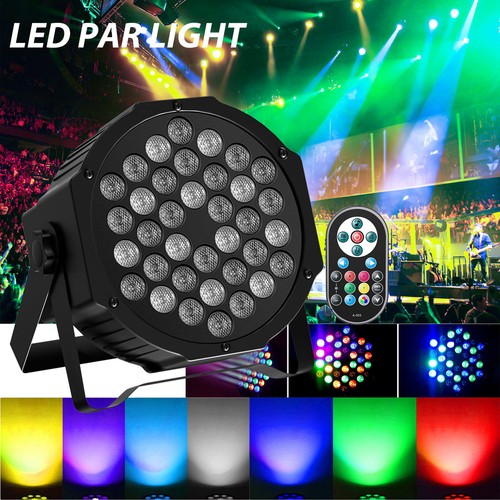 110w led par strahler - 110w,