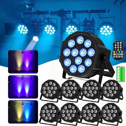 120w led par strahler - 120w,