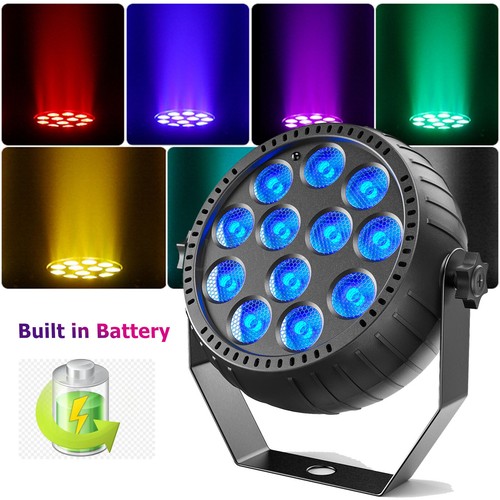 Yoken 96w led akku - yoken,