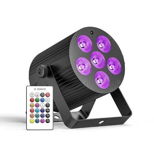 60w akku led par strahler - akku,