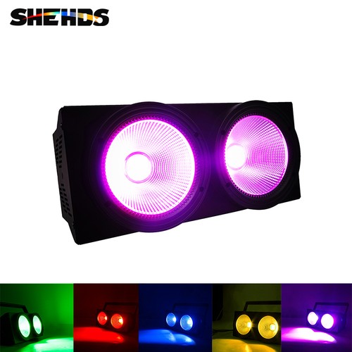 Shehds 200w cob - 200w,
