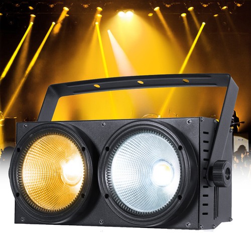200w cob led - 200w,
