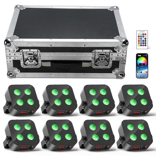108w uplight akku led - 108w,