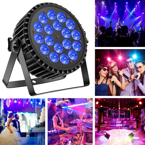270w led par strahler - led,