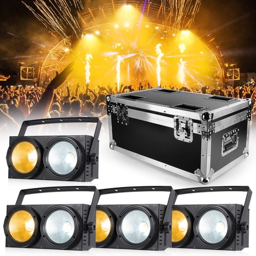 200w cob led par - cob, dmx