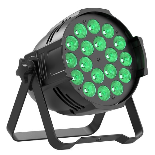 270w led par - led, strahler